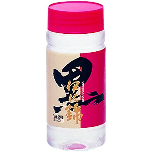  ɍ [ Ē 25x  200mlx30{ ]