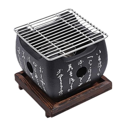 MAKETOMONEY a4in1 Z~bNΔ p^ |[^uBBQO Ă BBQ ˃Rp |[^uAEghAo[xL[O @\  RpNg AEghA Lv ƒp p[eB[ œKȏĂYXg[u (I