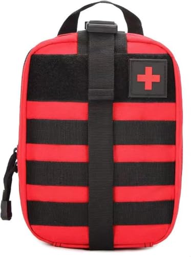 fBJ|[` ~}ob` c[obO ~}pi }u Molle[Ή e 600DhIbNXtH[hzf ϖՐ y gѕ֗ @\ soR AEghA Lv h ~}p (B)