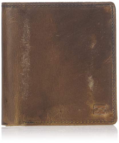 Best Billabong Wallet