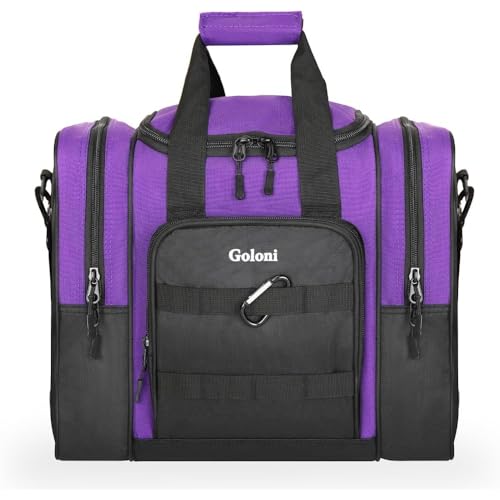 スポーツバッグ ボウリング 3 バッグ ボール」の人気商品一覧 | 安い