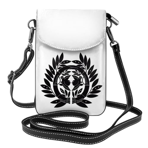 [RFSHOPD] 퍑 ɒB@ |ɐ Ɩ ƋJ5 X}z V_[|[` ΂߂ gѓdbobO ΂ߊ| PUU[ lC fB[X Y y z X}z|VFbg Ug J[h[ Xgbv߉