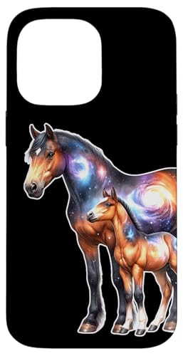 MNV[Ez[XE|j[ X}zP[X iPhone 14 Pro Max p