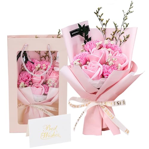 Lakymisy \[vt[ oԑ 7{ [Y J[l[V ݑ ͂Ȃԑ o^Cf[ v[g a j LO Ǝ w ސE hV̓ 蕨  Mtg g[gobOt