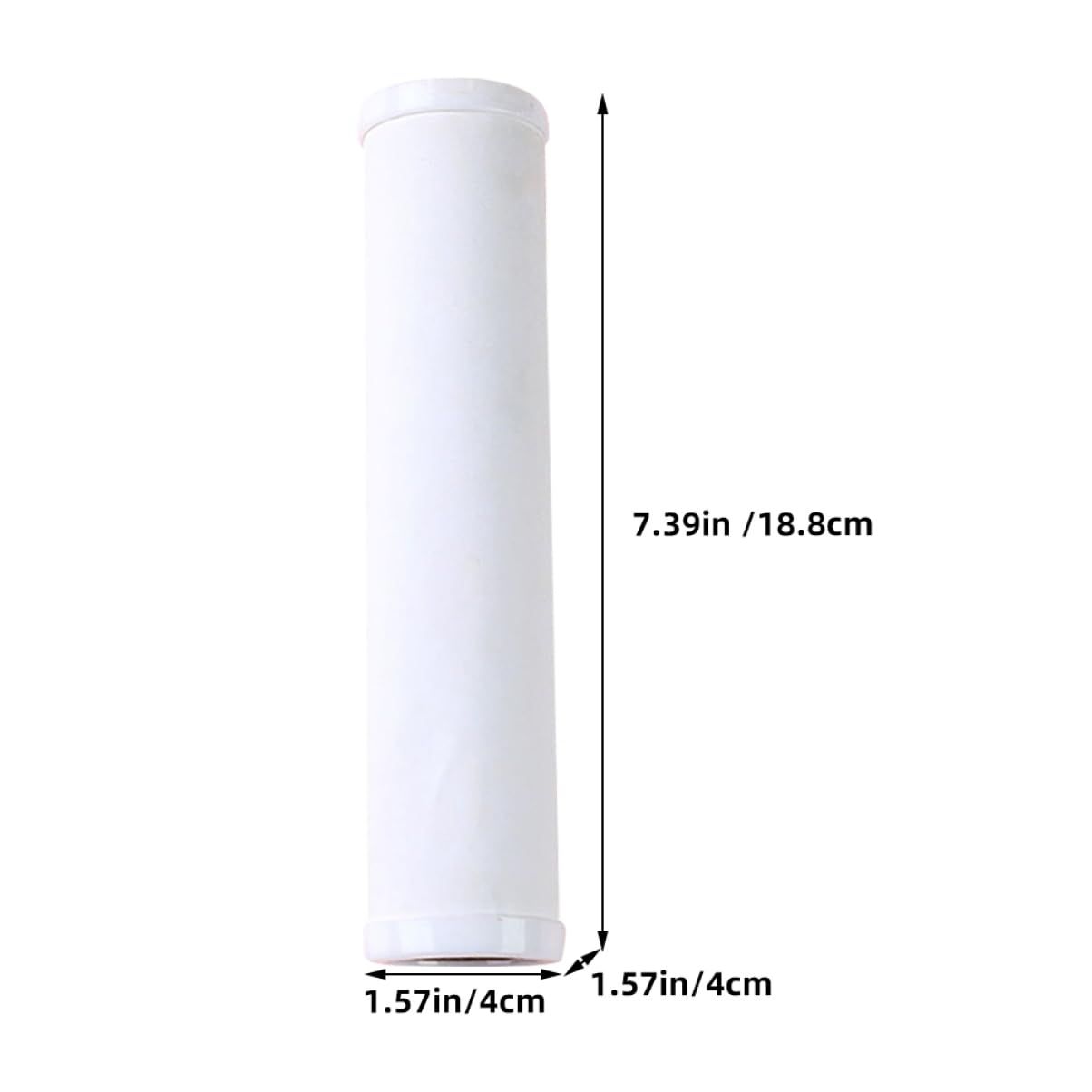 CIYODO 4Pcs DIY Kaleidoscope Blank Paper Prism Lens for Creative Graffiti Art Fun Enhance Imagination Social Skills for Parties and Family Activities