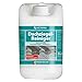 HOTREGA Dachziegel Reiniger Konzentrat – Effektives Reinigungsmittel für Beton, Ton und glasierte Dachziegel (5 Liter) Ton und günstig Kaufen-HOTREGA Dachziegel Reiniger Konzentrat – Effektives Reinigungsmittel für Beton, Ton und glasierte Dachziegel (5 Liter)