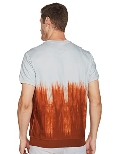 Image of RIVER Men Sweatshirt