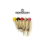 Bergeon