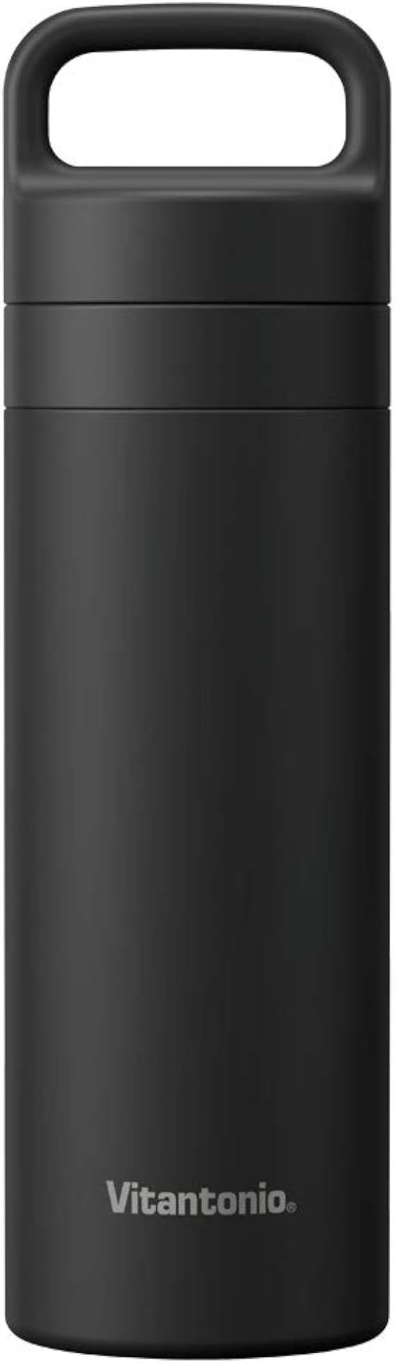 Amazon ビタントニオ コーヒープレスボトル コトル Vitantonio Cottle ナイト Vcb 10 水筒 マグボトル オンライン通販