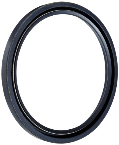 Martin 12018 Coupling Cover Seal, Nylon, Inch