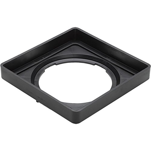 Rainbird Low Profile Square Basin, 9