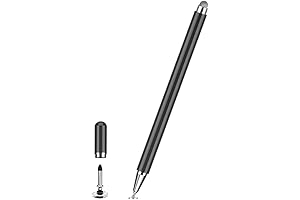 Stylus for Samsung Galaxy Tab A7