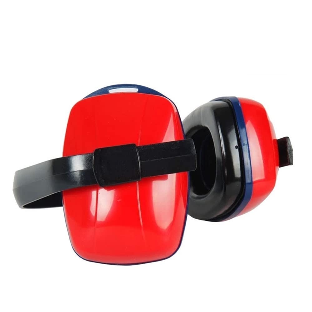 Cuffie Insonorizzate Cuffie insonorizzate for Lavoro e Studio Cuffie Mute Cuffie antirumore Cuffie