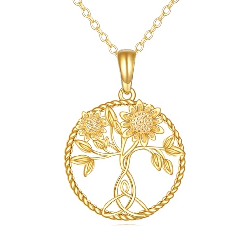 KECHO(P`) 14K\bhS[h̎y_glbNX  t@CWG[ av[g ꖺ, M, S[h, ΂Ȃ