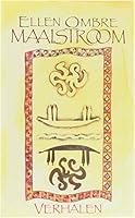 Maalstroom: Verhalen 9029533706 Book Cover