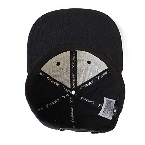 Jordan Jumpman Snapback (Big Kids) #TOP3