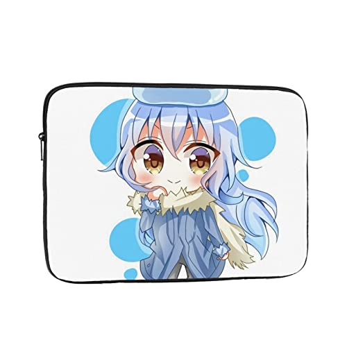 ]XC p\RP[X ^ubgP[X ϏՌH m[gp\R P[X ʋ ʊw s o m[gpc P[X rWlX  yʃp\RobO 15inchi39.5cm*28cmj