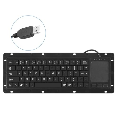 ÂуZLeBVXep̃^b`pbhƍϋvYƗpUSB^b`{[hL[{[hYƗpL[{[h