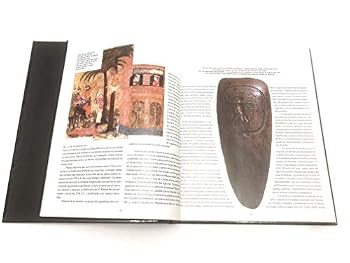 Hardcover Sabidurias Milenarias Y Sectas Secretas: Ancient Wisdom and Secet Sects (Misterios De Lo Desconocido) (English and Spanish Edition) Book