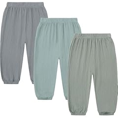 Gray Green&blue&purple