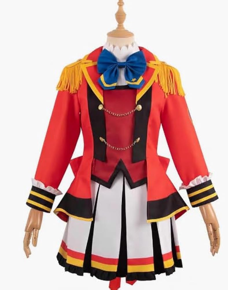 2026年最新】四ツ星学園S4制服の人気アイテム - メルカリ お*司