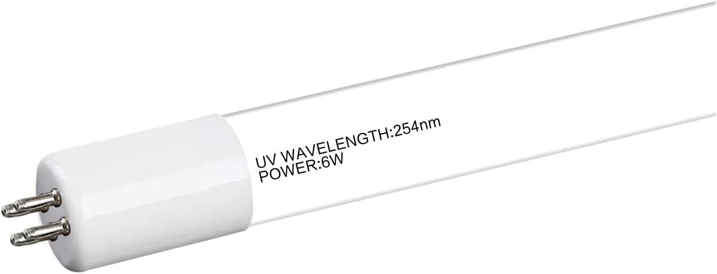 LEONE 1947 Guanti Da Boxe Thai Style GN114 - Bianco, Per Allenamento E Combat Sports - Foto 8