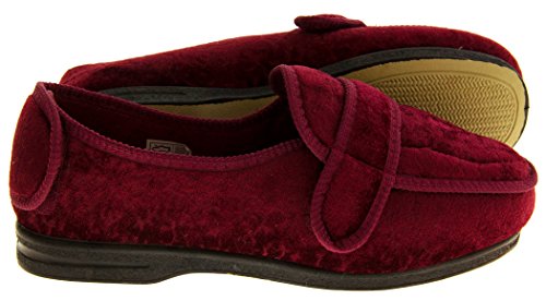 Coolers BW27A Donna Cinturini in Velcro in Forma