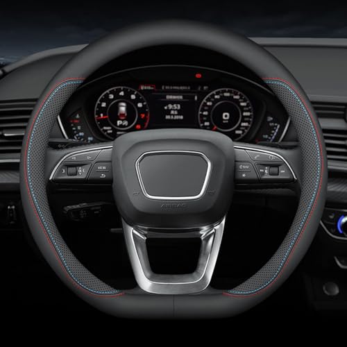 tNXWDB3S/WEB3S^ ɓKp nhJo[ y XeAOJo[ ėp 38cm v~AU[f  ʋC ~ lGʗp ی CeA ANZT[ J[pi red D^B