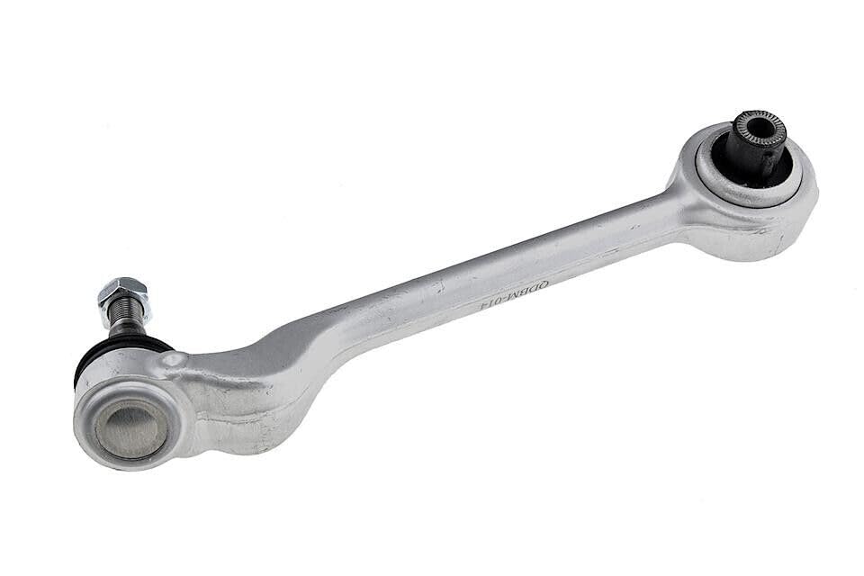 Bras de commande avant inférieur droit BMW E90 E93 ZWD/BM/017AB suspension