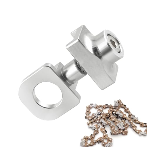 `F[eVi[ | VO Xs[h oCN `F[^Cg - nO oCN `F[ KCh܂肽ݎ]ԃTCNO c[ANZT[