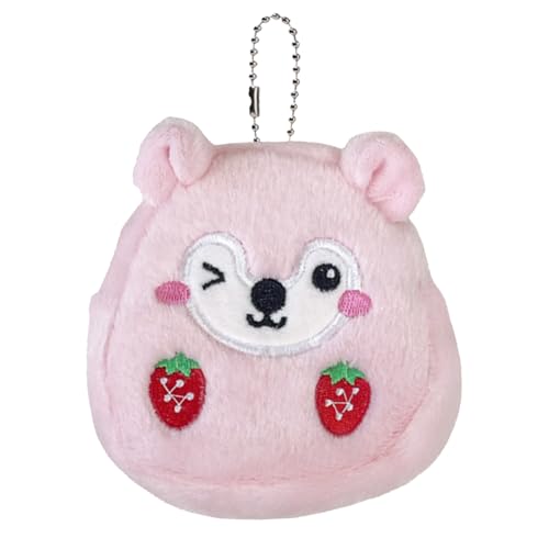 Gvblkq 킢KAʔK | LbYK nX^[ Aj}EHbg,ȏK 킢C`SobO p̂킢K ̎q LbY