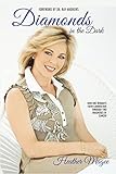 Higgins Publishing