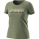 DYNAFIT