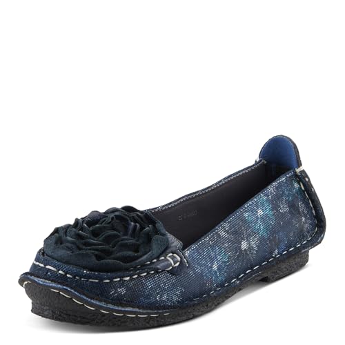 Image of L'Artiste by Spring Step Womens Dezi-Garden