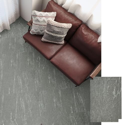 OX^C tA^C u \Ȃ ڒܕsv 2 30×45cm×20 3mm 嗝Β AXg[ p[O[