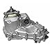 27103434267 27107573215 27103455137 Transfer Case Assembly ATC400 Transmission For BMW X3 E83 2.0sd 3.0 Si xDrive30i 2003-2010 27103435187 27103455135 27107573216
