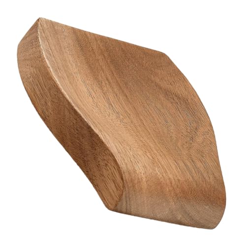 EXAOMBLE ؐNtgXv[z_[ Lb`[bN fUCŒ ^ 咆Xv[Ή JE^[