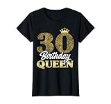 Vintage Geburtstag Frauen Mädchen Geschenkideen