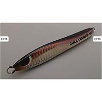 Amazon.co.jp: ブルテリア : スポーツ＆アウトドア