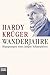 Produktbild Wanderjahre: Begegnungen eines jungen Schauspielers