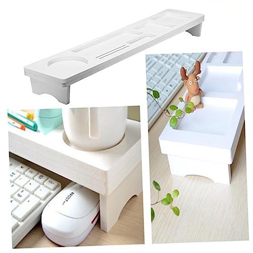 Tablets con Teclado y Pantalla Grande Marca Veemoon