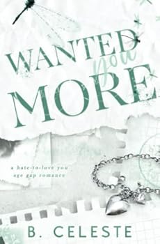 Wanted You More