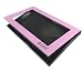 Z Palette Lavender/Lilac and Black - Large - Special Edition - MMP Living