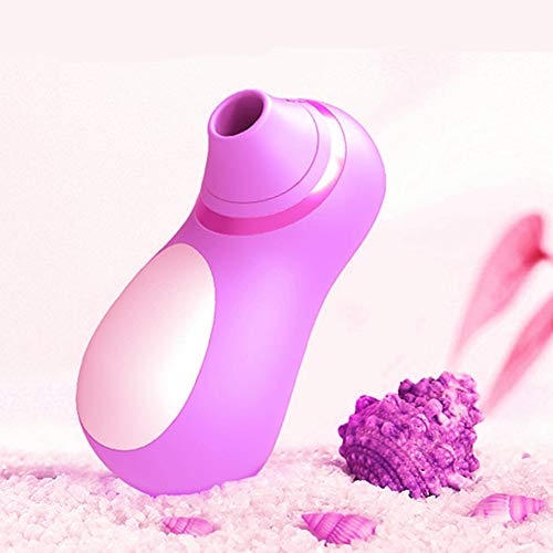 Clitoris Vibrators Clitorisschacht Zuigen Speelgoed Tracy Bullet Levendige Speelgoed Clitoris Zuigen Vibrator G Spot Levendige Speelgoed Vrouwen Sex purple - Afbeelding 5
