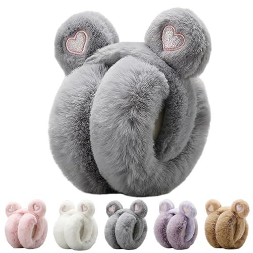 [AQZXA] C[}t LbY h Jo[ q  N}̎ ܂ ۉ h ӂӂ g Lk t[TCY ^ѕ֗ ΍ AEghA ʊw ʉ ] WjA jp (O[)