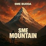 SME Budda