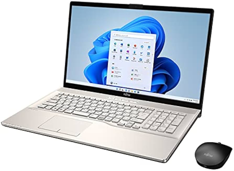 その他ノートPC本体 FMVN90F3GN Amazon.co.jp: 【整備済み品】 富士通 ノートパソコン FMV LIFEBOOK