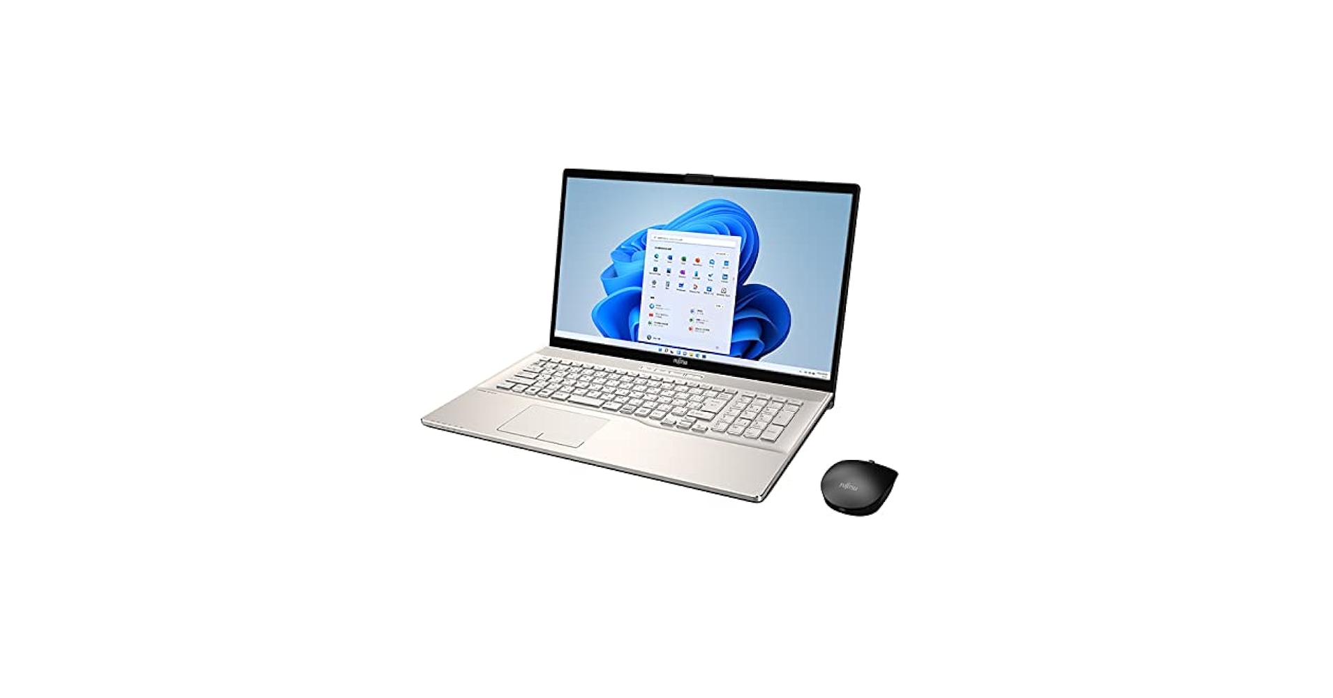 17.3型 NH90/F3 Ryzen 7 5800U/1TB/16GB/B.R Amazon.co.jp: 【整備済み品】 富士通 ノートパソコン FMV LIFEBOOK