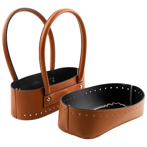 [ouquckl] obOZbg Pu U[{gXt@bVnhANZT[jbgj҂݃nhobOZbgt@bVnh Pu U[{gXANZT[