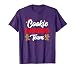 Cookie Baking Team Christmas Baking Team Shirts Holiday T-Shirt